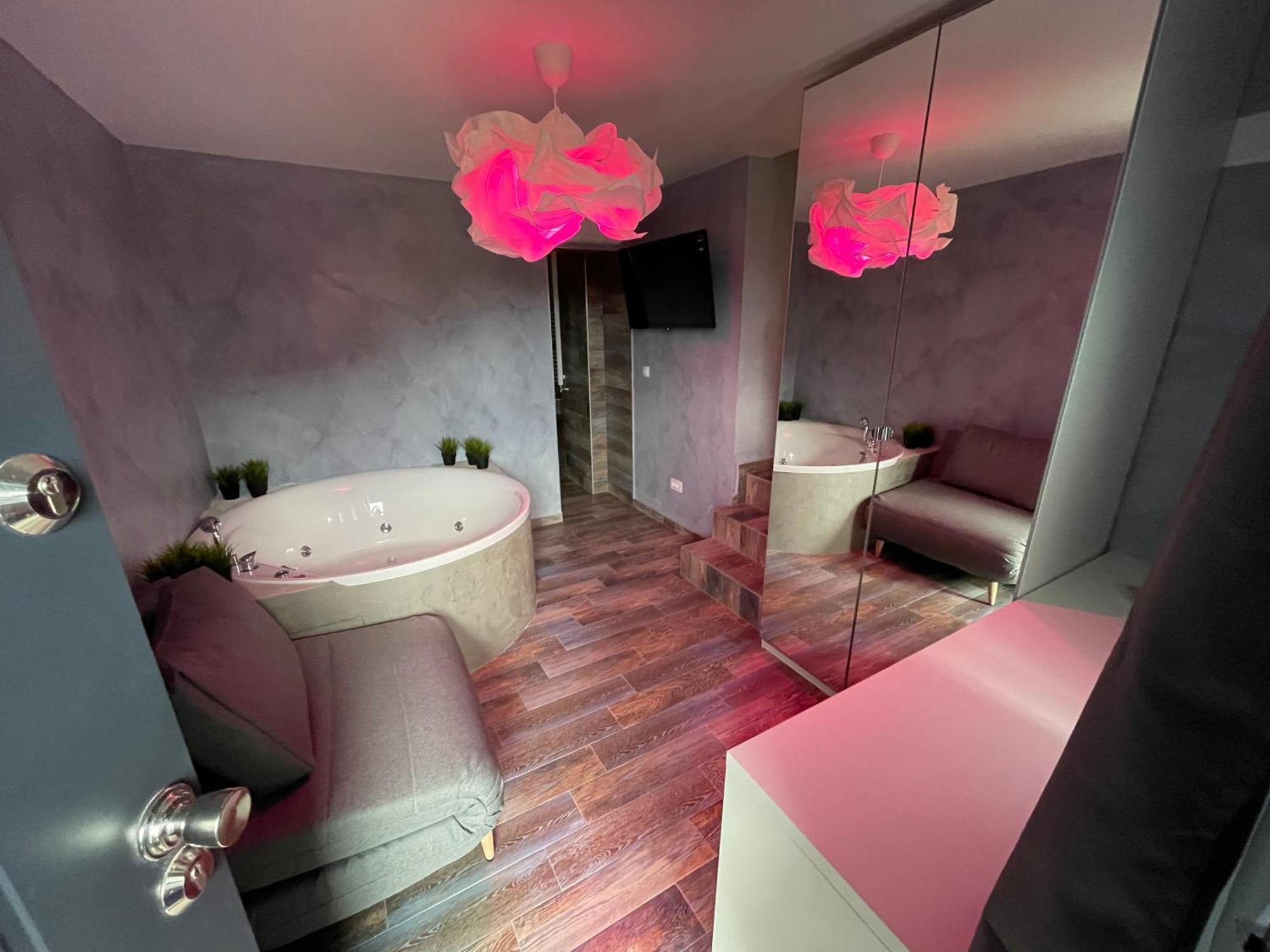Gec Hotel Zapresic Ngoại thất bức ảnh