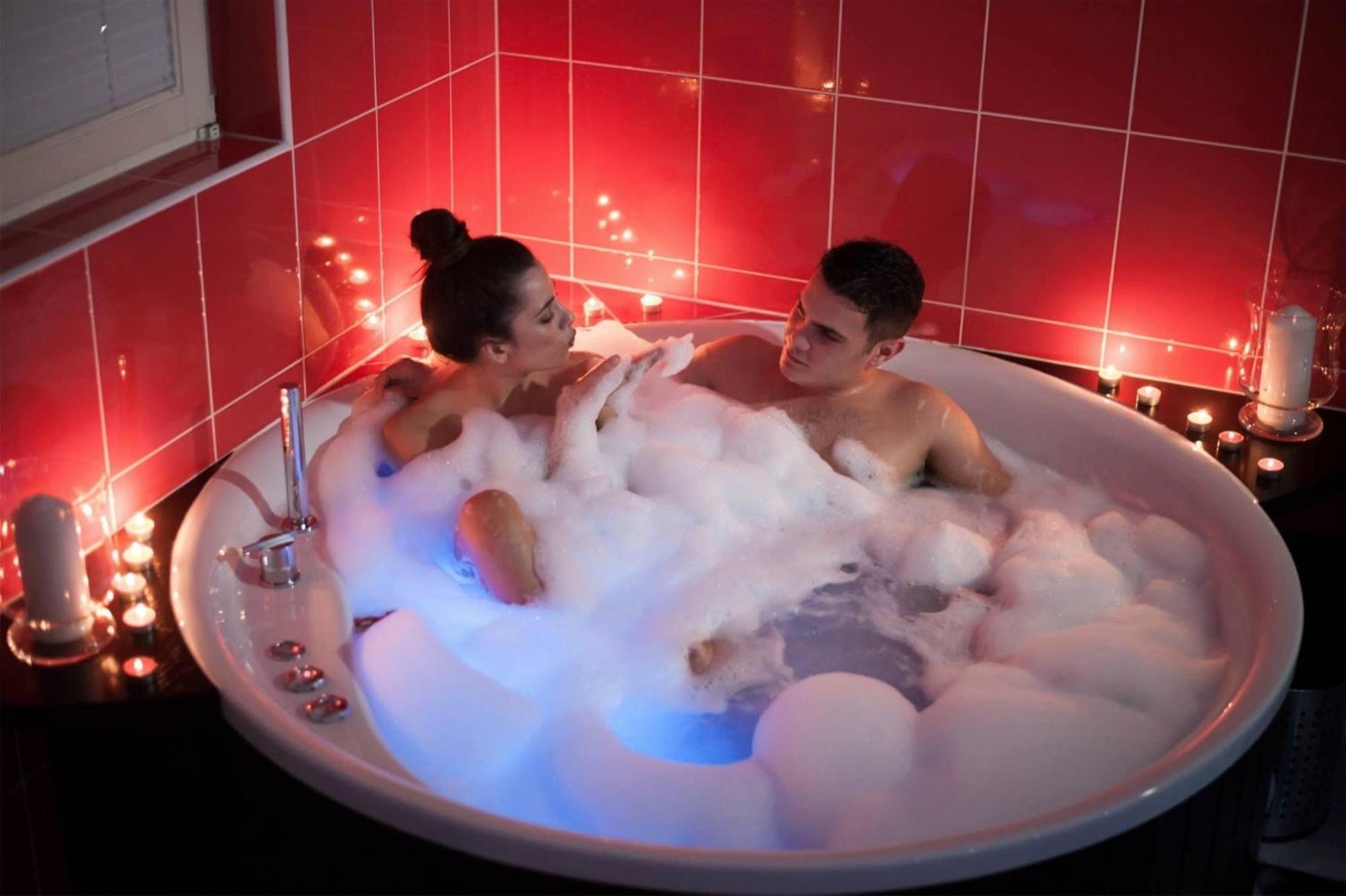 Gec Hotel Zapresic Ngoại thất bức ảnh