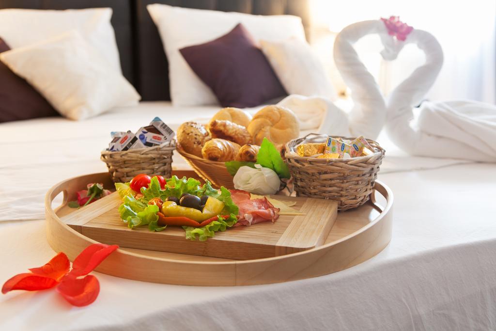 Gec Hotel Zapresic Ngoại thất bức ảnh
