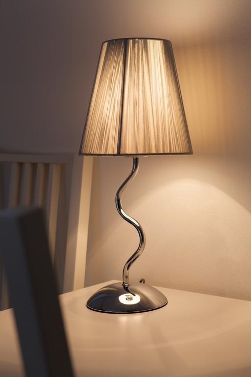 Gec Hotel Zapresic Ngoại thất bức ảnh