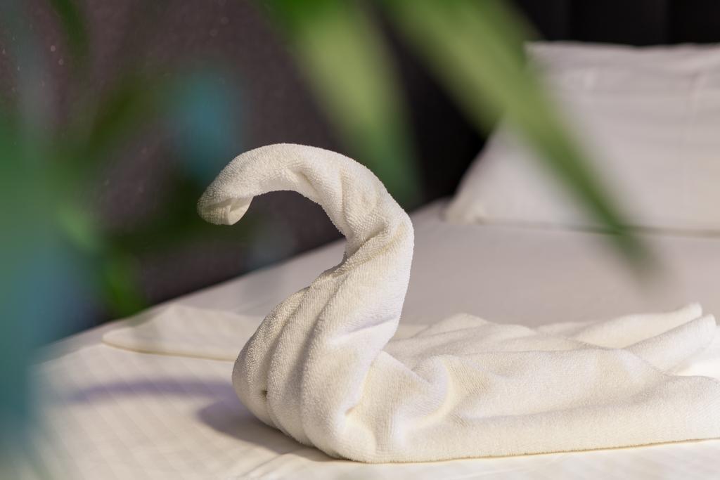 Gec Hotel Zapresic Ngoại thất bức ảnh